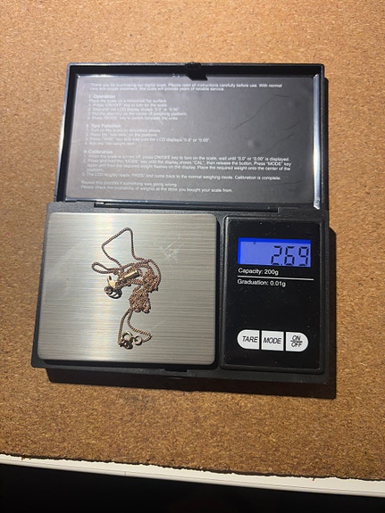 Product image 4 of 4