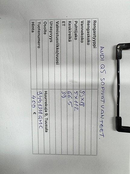Product image 6 of 6