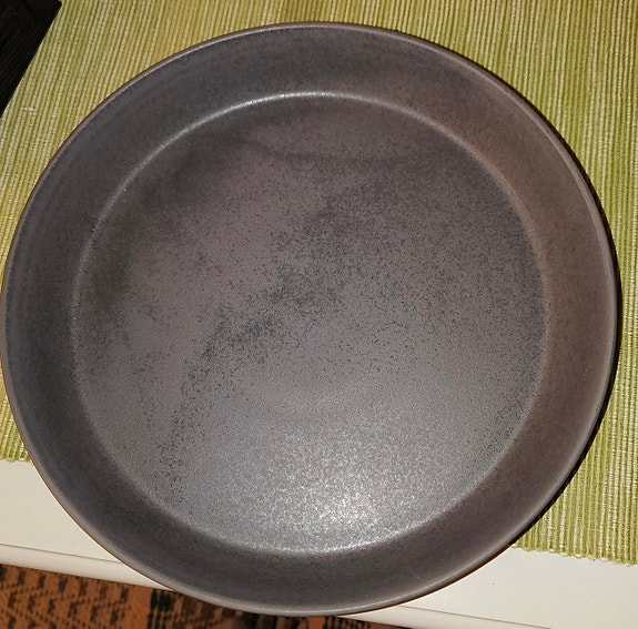 Pentik Graniitti piirakkavuoka