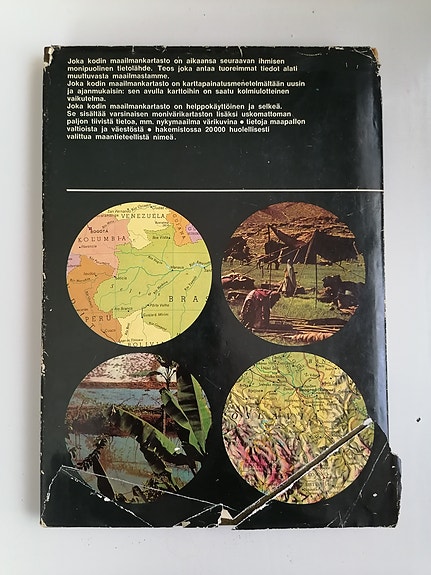 Product image 6 of 9