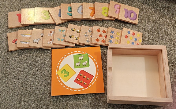 Product image 5 of 5