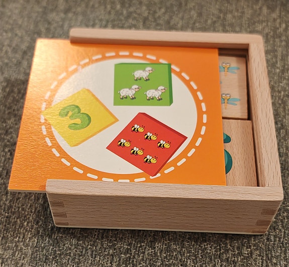 Product image 2 of 5