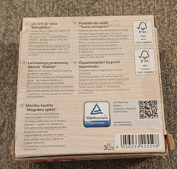 Product image 4 of 5