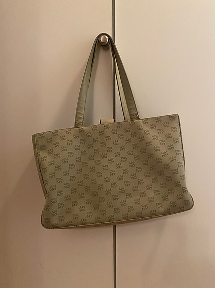 DKNY laukku