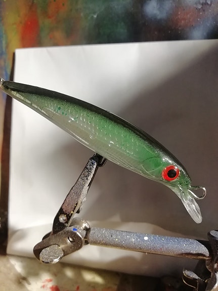 Product image 5 of 10