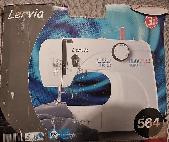 Product image 4 of 9