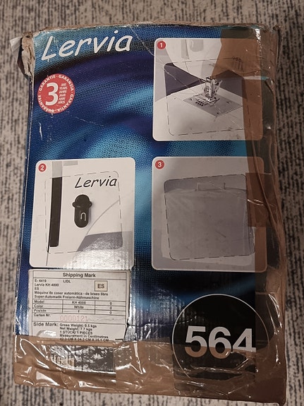 Product image 5 of 9