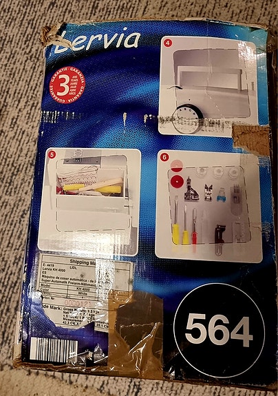 Product image 6 of 9