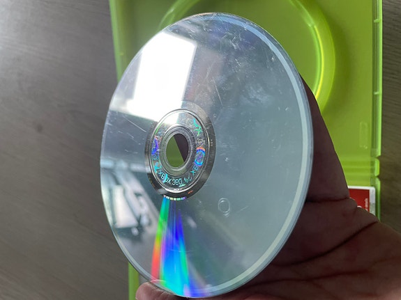 Product image 4 of 10
