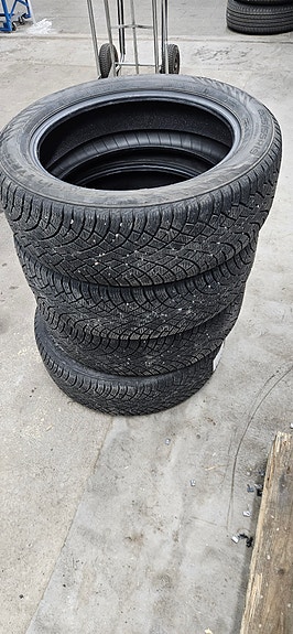 Kitkarenkaat