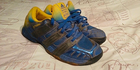 Adidas stabil 42 2/3