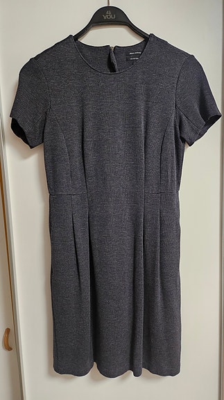 Marc O'Polo mekko 36