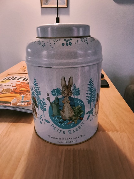 Product image 9 of 10