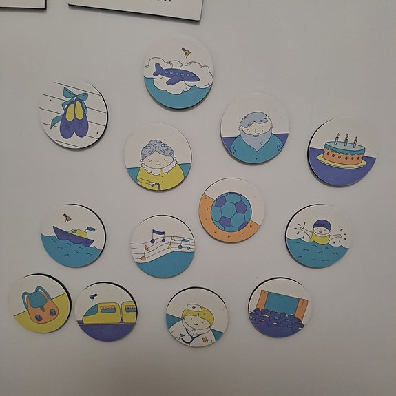 Product image 2 of 3