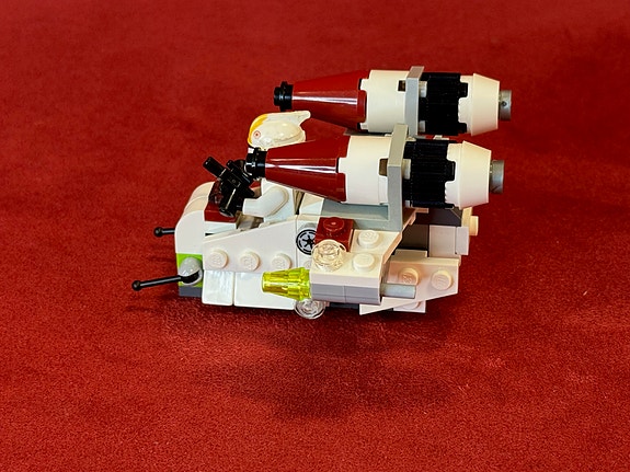 Product image 3 of 4