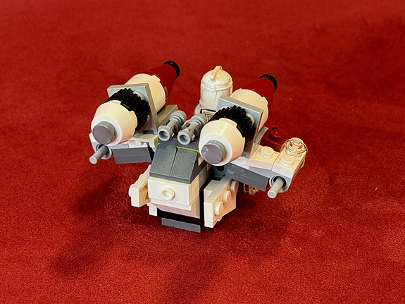 Product image 4 of 4