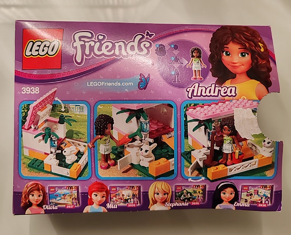 Product image 2 of 2