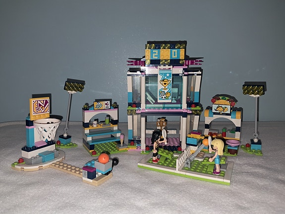 Product image 2 of 8