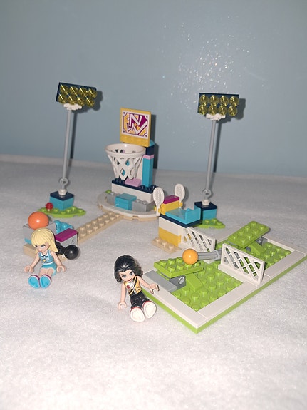 Product image 4 of 8