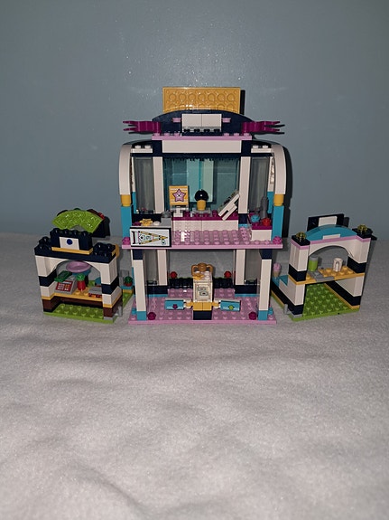 Product image 6 of 8