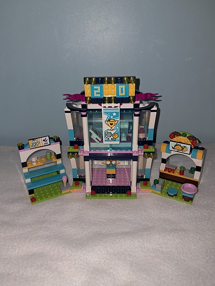 Product image 5 of 8