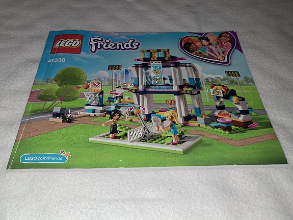 Product image 3 of 8