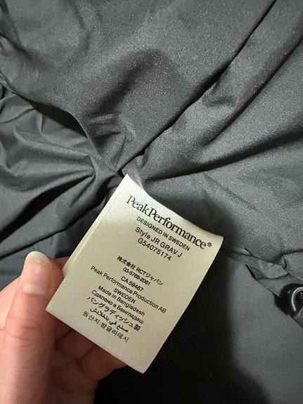 Product image 7 of 10