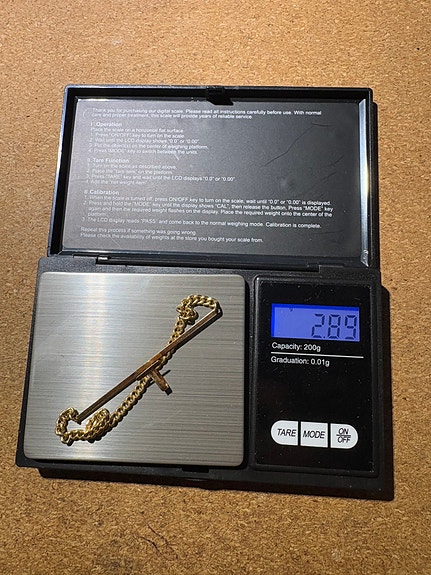 Product image 4 of 4