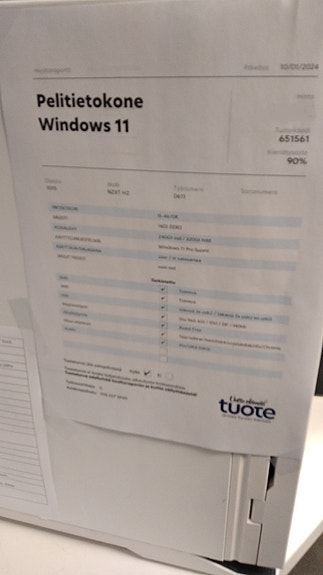 Product image 3 of 5