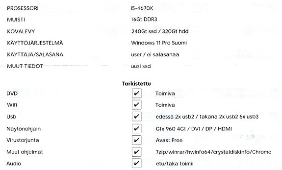 Product image 5 of 5