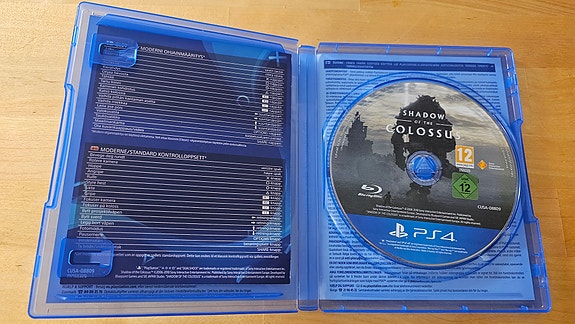 Product image 3 of 3