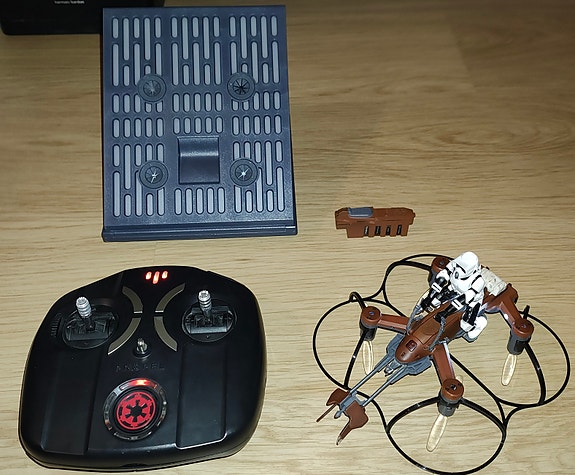 Product image 3 of 5