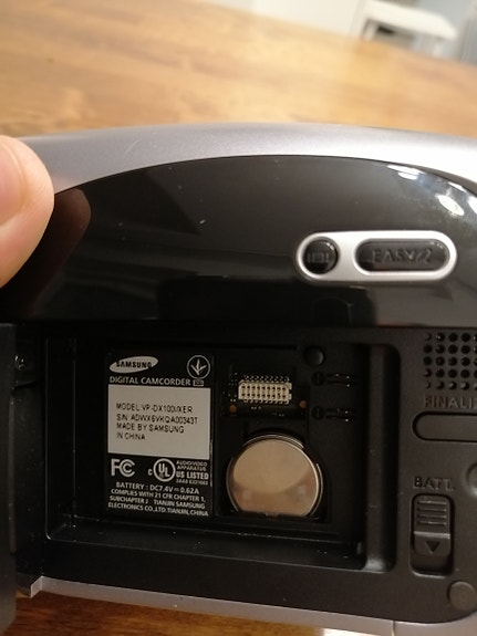 Product image 3 of 5