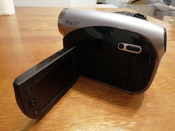 Product image 4 of 5