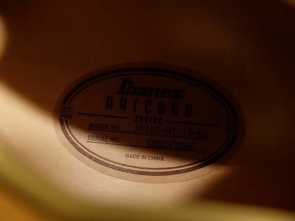 Product image 4 of 6