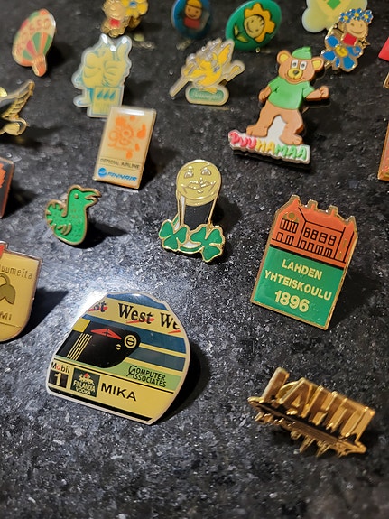 Product image 5 of 5