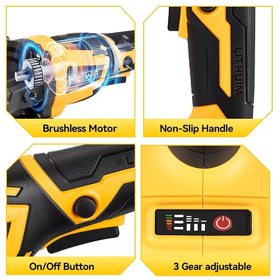 Product image 4 of 5