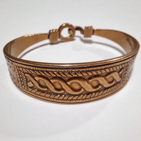 Kalevala koru rannerengas