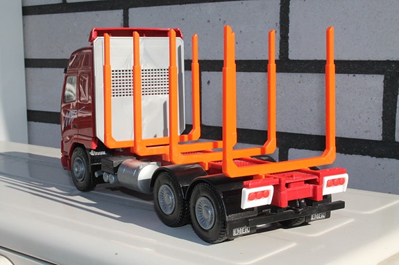 Product image 6 of 9
