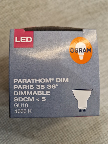 Product image 2 of 6