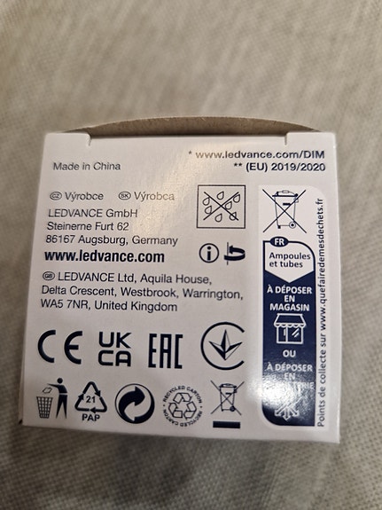 Product image 6 of 6