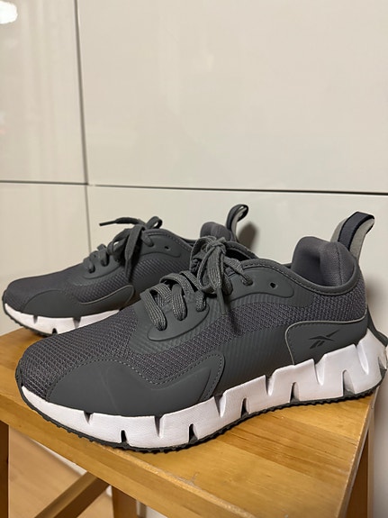 Reebok lenkkarit 40,5