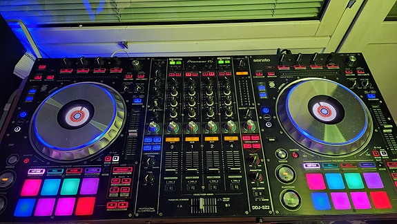 Product image 9 of 9