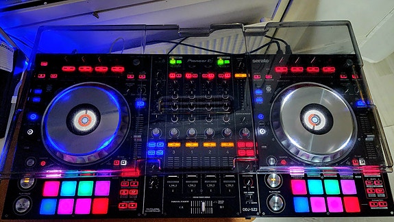 Product image 4 of 9