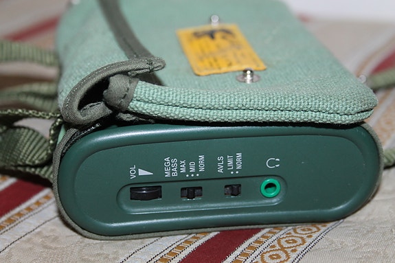 Product image 6 of 10