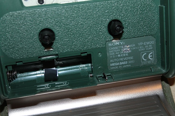 Product image 9 of 10