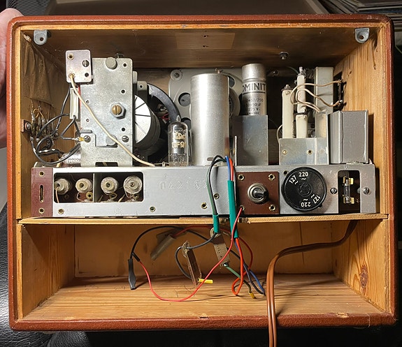 Product image 10 of 10