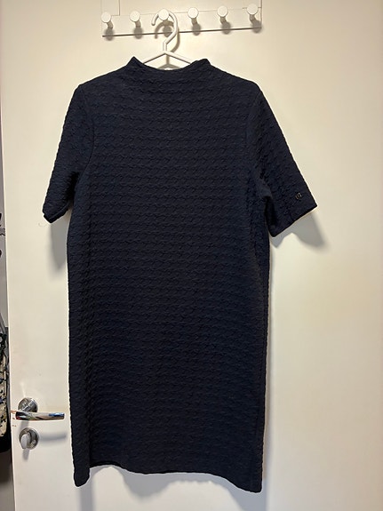 Tommy Hilfiger S koko  mekko