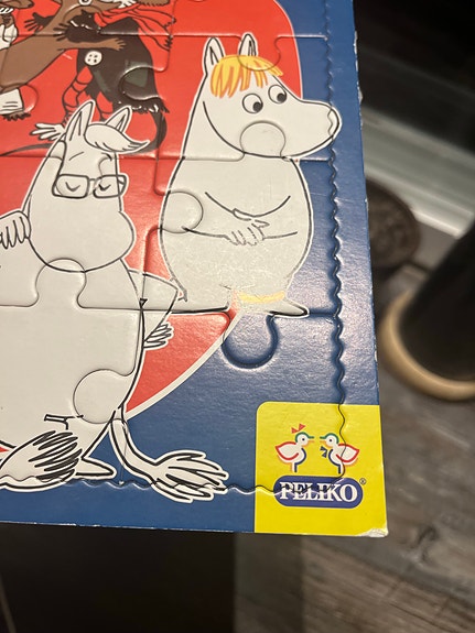 Product image 5 of 7