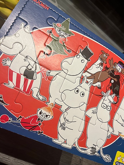 Product image 3 of 7